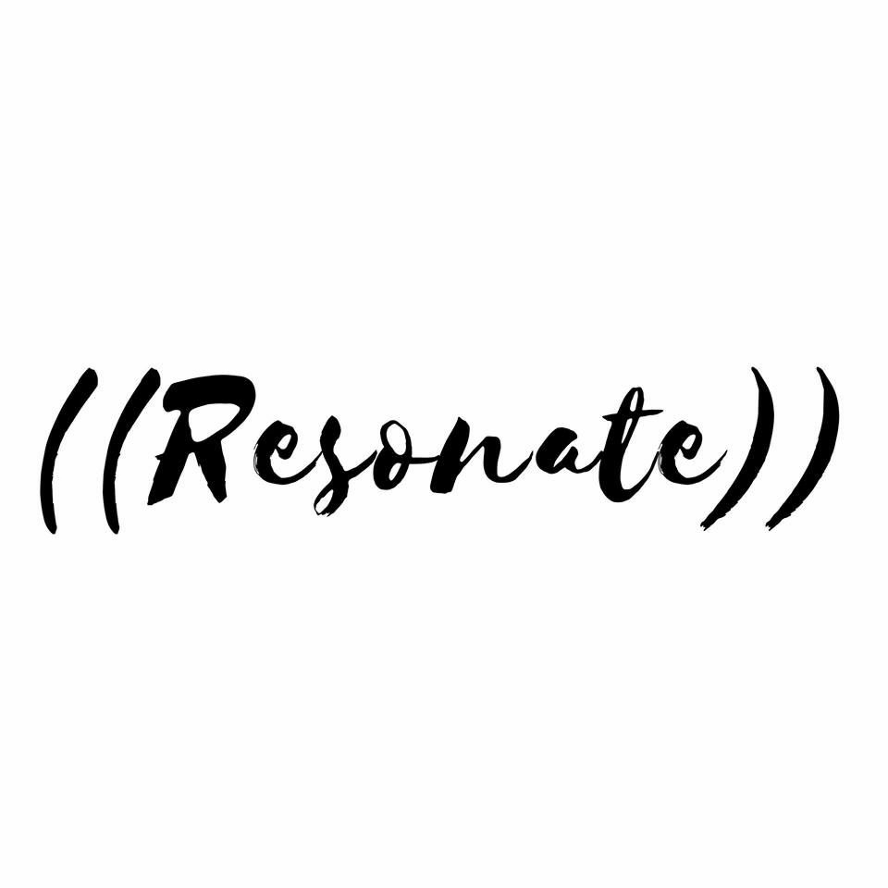 Resonate - Service episode artwork