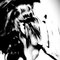 Musickness ( 1 hour Bigroom Electro house bass Drops Only) (Alex Mix)