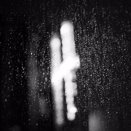 Pepe Mogt - Courtyard