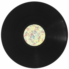 [rose02] Luvless - Come On Closer