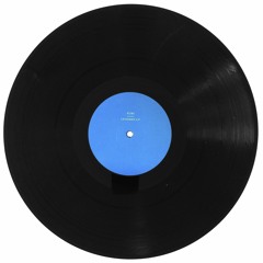 [rose04] M.ono - Hypnotize