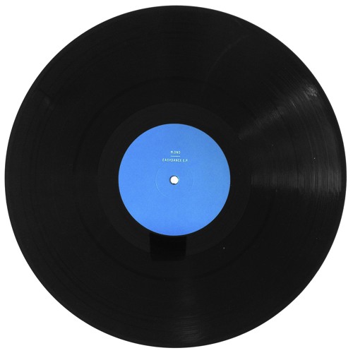 [rose04] M.ono - Hypnotize