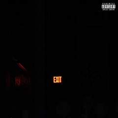 Alone (Prod. by CANIS MAJOR)