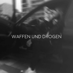 BREY - Waffen und Drogen (Prod. by Tundra Beats)
