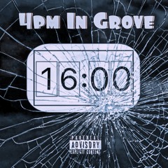 Vali - 4pm In Grove (Drake Remix)