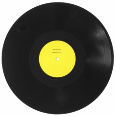 Martin Hayes - One Step Away [Rose Records 06]