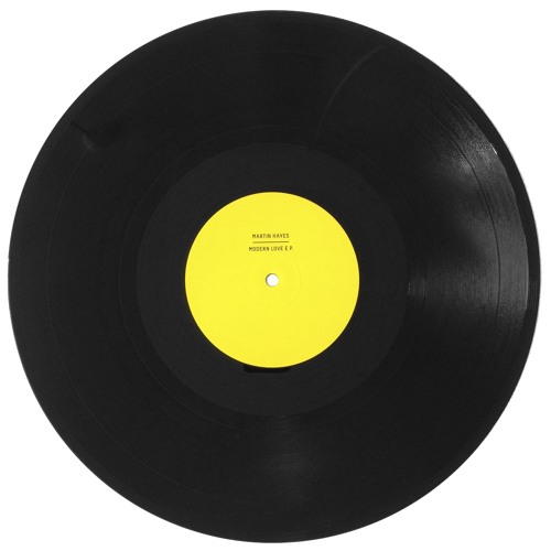 Martin Hayes - One Step Away [Rose Records 06]