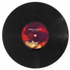 Dance is my Religion (top 5 2015 week #32)