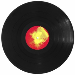 ROSE 10 B2 M.ono & Luvless - Fatty McGoo