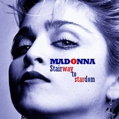 Madonna - Take Me (I Want You) (Final Gotham Demo 1981)