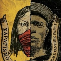 Mixtape // Tropicaustica Cholulteka Clash