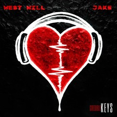 For the love ft. Jake