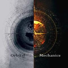 Orbital Mechanics - Call Of God
