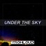 TronLoud - Under The Sky (Original Mix)