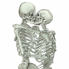 Skeletons (instrumental)