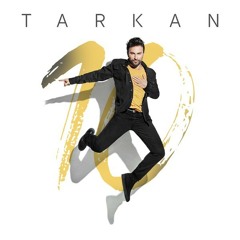 Tarkan - Her Şey Fani (2017)