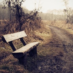 En Route (Produced by Lab Heads)