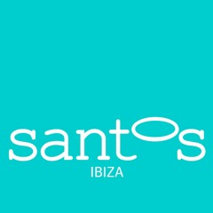 004 - RAYCO SANTOS (01/06/2017)