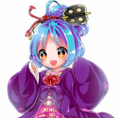 (UTAUCOVER) DoReMiFa Rondo -Oedo Chanko-