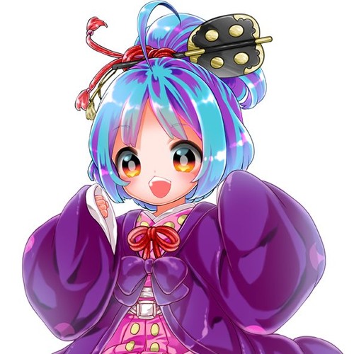 (UTAUCOVER) DoReMiFa Rondo -Oedo Chanko-
