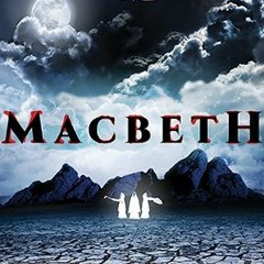 "Lamentings Heard I' Th' Air"