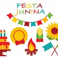 Mastruz Com Leite O Melhor Do Arrasta Pé