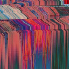 Do U Like Drugs? [Miguel Flip]