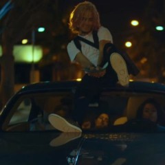 [FREE] Lil Pump Type Beat 2017 - "Lean" (Prod. By NasaBeats)