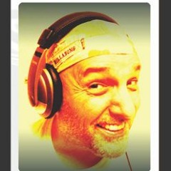 Muzika za "Skituljka"!