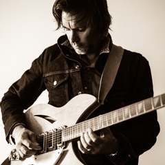 09 Angels Fly (Mastered) - P2p