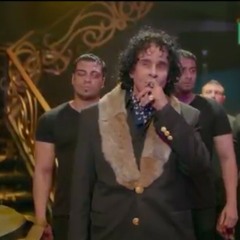 ماتهدا بقي بقي ( لولاكي ) علي حميده & أكرم حسني