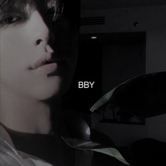 BBY