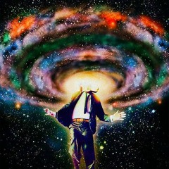 Outer Space
