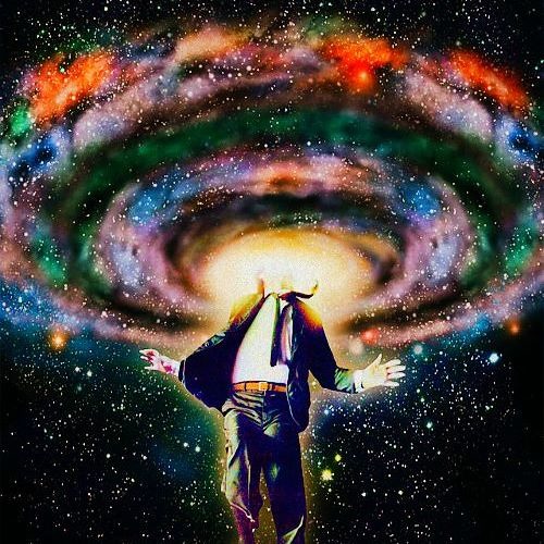 Outer Space