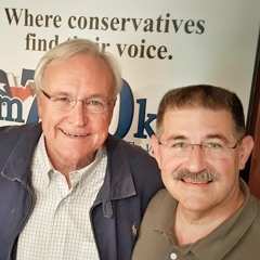 Lance W Bill King 8a 6 - 15 - 17 Seg - 1