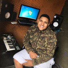 JOGA A BUCETA NA MINHA CARA AS MINA DA MG ((  DJ KEVIN O CHRIS  ))