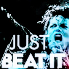 "Mj Watch Me Beat It" (Prod. Fredonem )