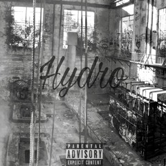 Hydro $inbad X T-Flow