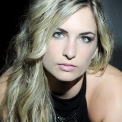 Happy, Loose And Free