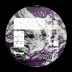 A1. Charlie Turbo - Border (Double O remix)