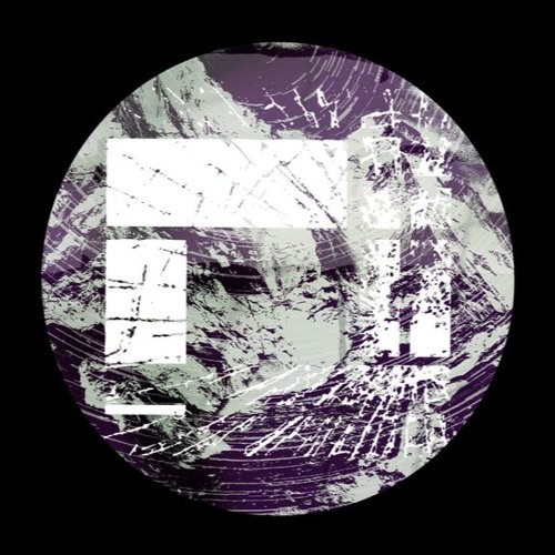 A1. Charlie Turbo - Border (Double O remix)