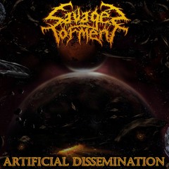 ARTIFICIAL DISSEMINATION - Artificial Dissemination - Single 2014