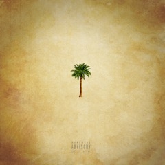 Do It feat. Mali (Prod. Mali x Jogi)