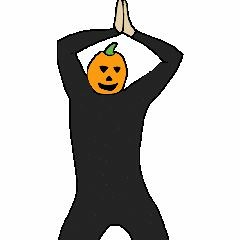 ナニダトnanidato - Doki Doki no Disco (SLOWED)