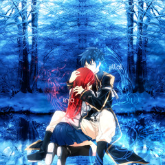 Without You - Nightcore