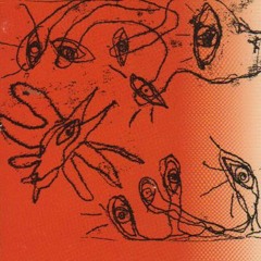 This Twilight Garden (The Cure Cover)