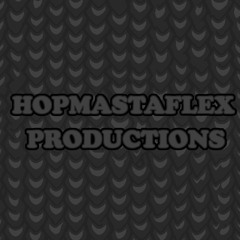 SAD CLOUD ALTERNATIVE TRAP BEAT (EVERY BEAT ON ASTARI TYPE BEAT)