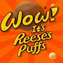 Fireflies But Its About Reeses Puffs™ By SSBBfan10001 [RE-UPLOADED][FREE DOWNLOAD]