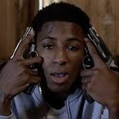 10 Toes Down Type Beat