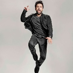 TARKAN ✪